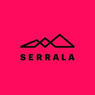 Serrala