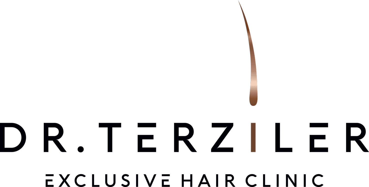 Dr. Terziler Exclusive Hair Clinic