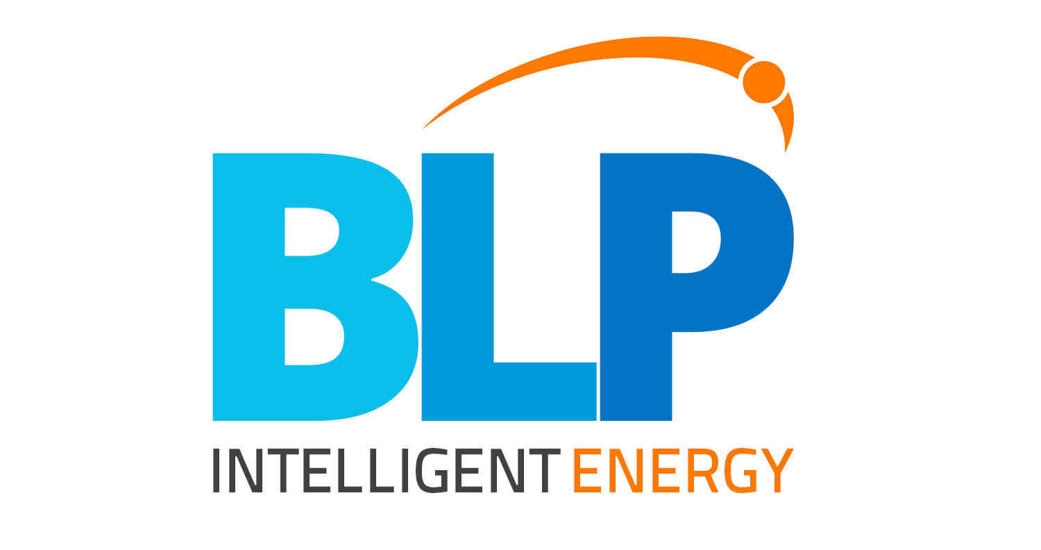Bharat Light and Power