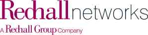 Redhall Networks