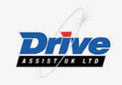 Drive Assist UK