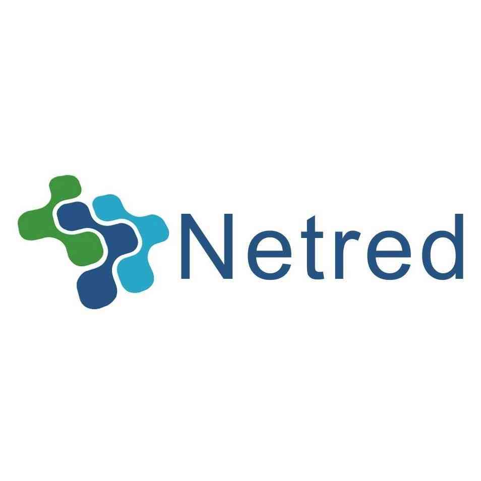 Netred