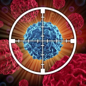 Curamir Therapeutics, Inc.