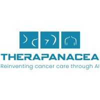 TheraPanacea SAS