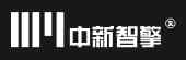 International Intelligent Machines
