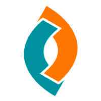 Credifit logo