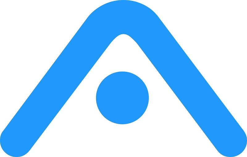 Daedalean