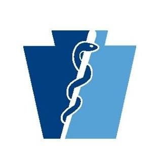Pennsylvania Department of Health
