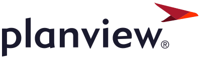 Planview