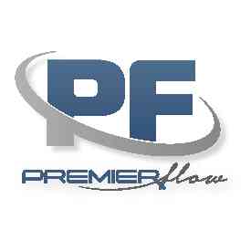 Premierflow