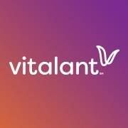 Vitalant