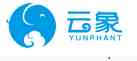 Yunphant Blockchain