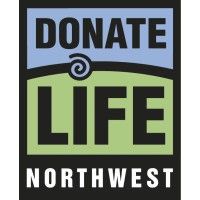 DONATE LIFE NORTHWEST
