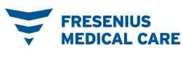 Asia Renal Care