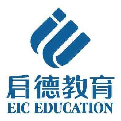 EIC Education