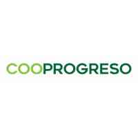 Cooprogreso