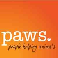 PAWS