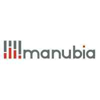 Manubia