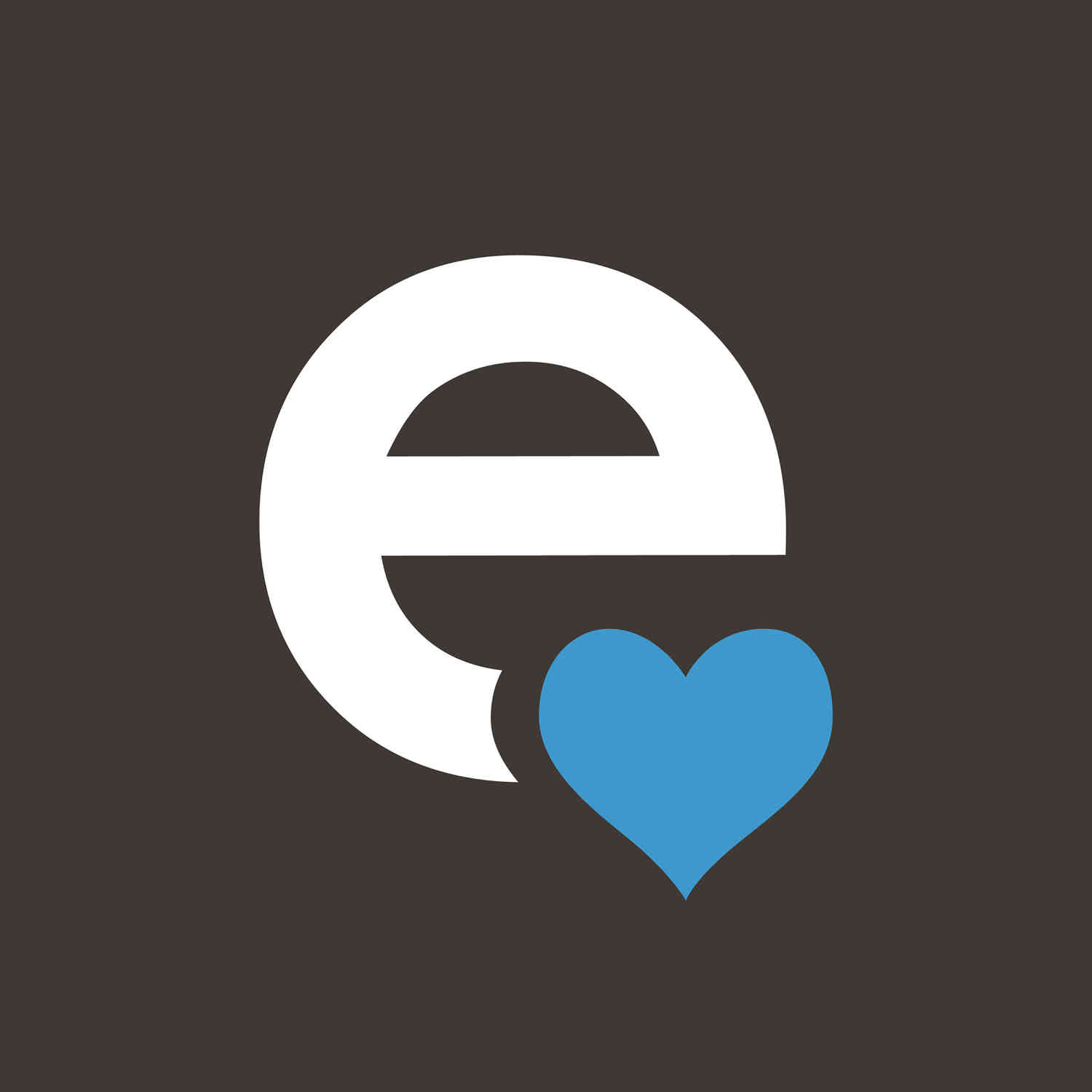 Evercare