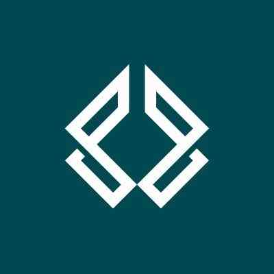 Petros PACE Finance