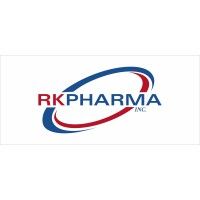 RK Pharma, Inc.