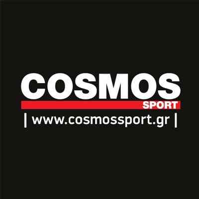 Cosmos Sport