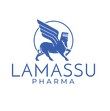 Lamassu Pharma LLC