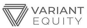 Variant Equity Advisors