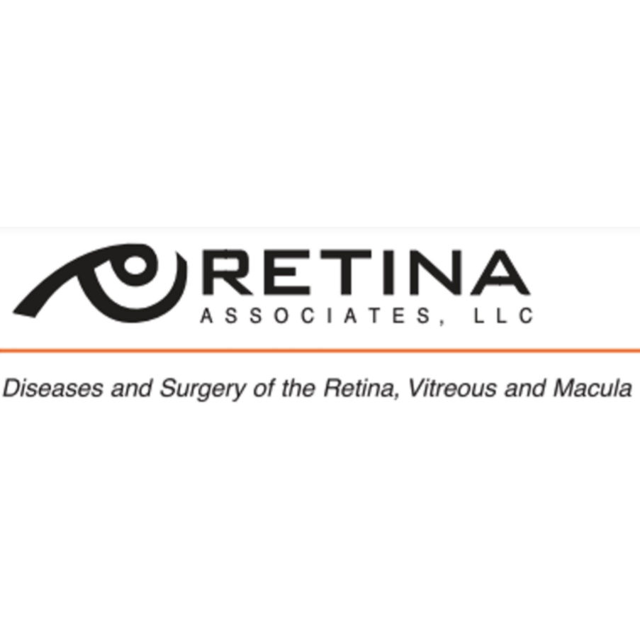 Retina Associates
