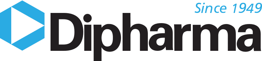 Dipharma