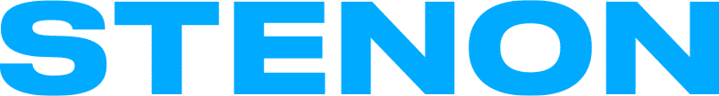 Stenon