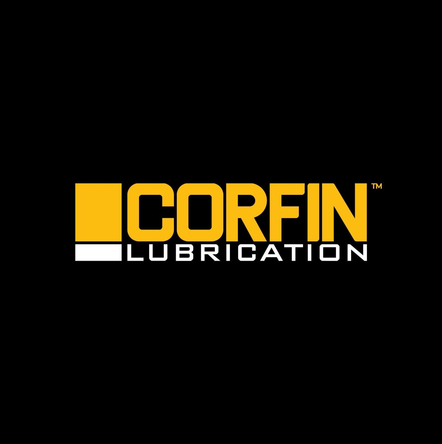 Corfin Lubrication, Akoni Kimya A.S.
