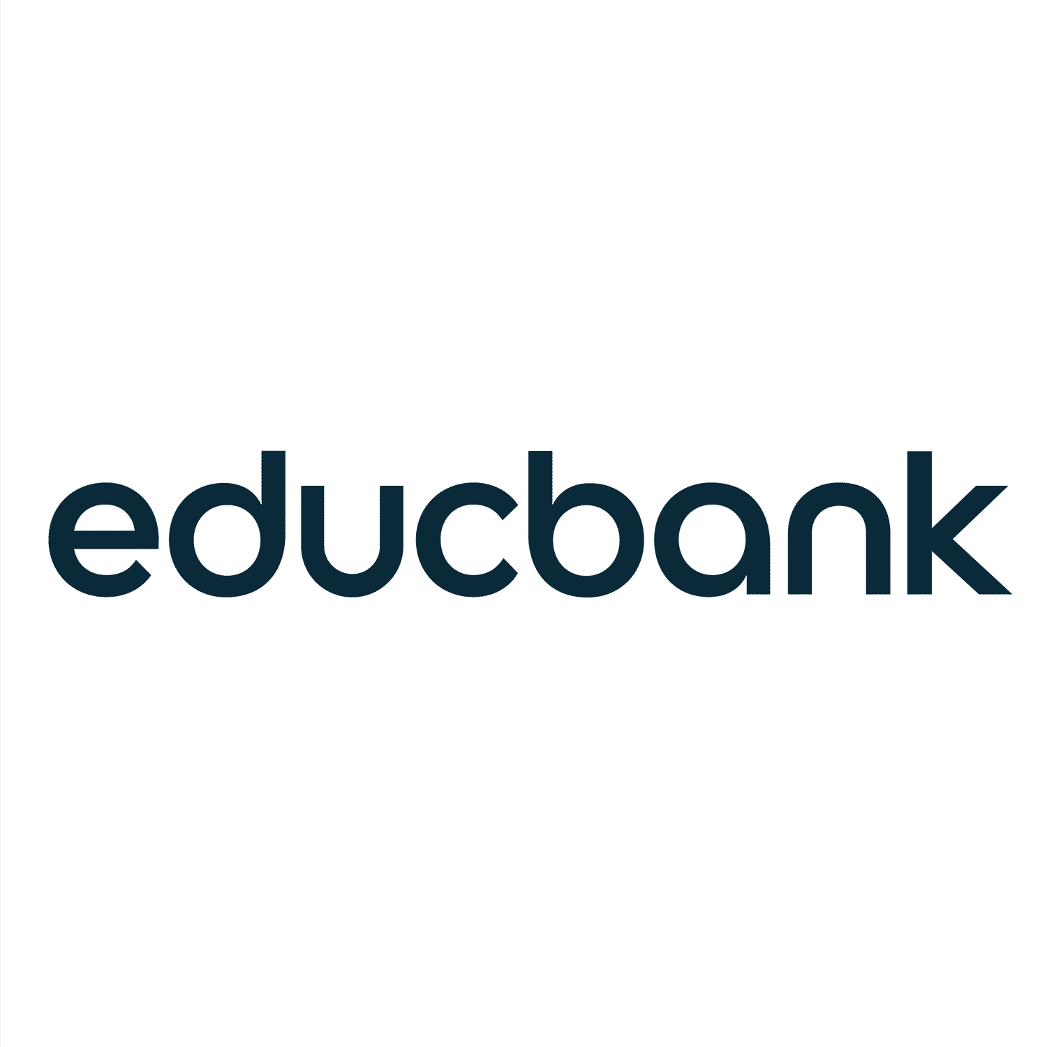 Educbank