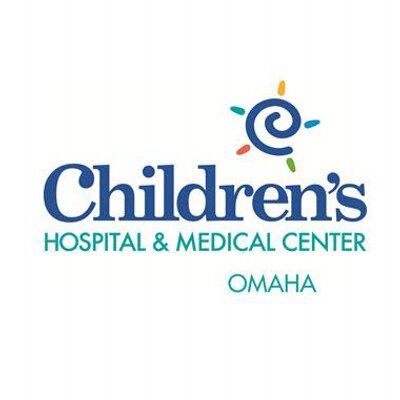 Children's Hospital & Medical Center