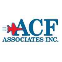 acf associates