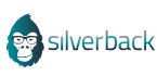 Silverback.ai