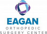 Eagan Orthopedic Surgery Center, LLC