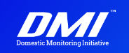 Domestic Monitoring Initiative