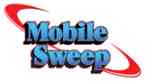 Mobile Sweep Services