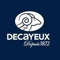 Decayeux