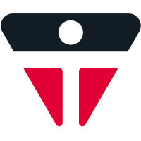 Occupational Health Clinics For Ontario Workers, Inc.