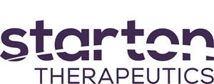 Starton Therapeutics, Inc.