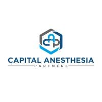 Capital Anesthesia Partners