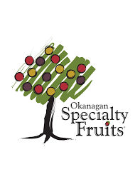 Okanagan Specialty Fruits, Inc.