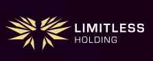 Limitless Holding