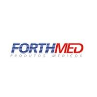 FORTHMED PRODUTOS MEDICOS LTDA