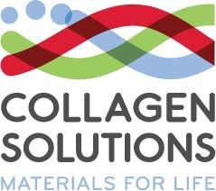 Collagen Solutions LLC