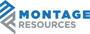 Montage Resources