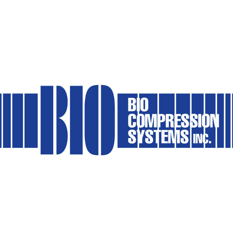Bio Compression Systems, Inc.