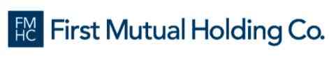 First Mutual Holding